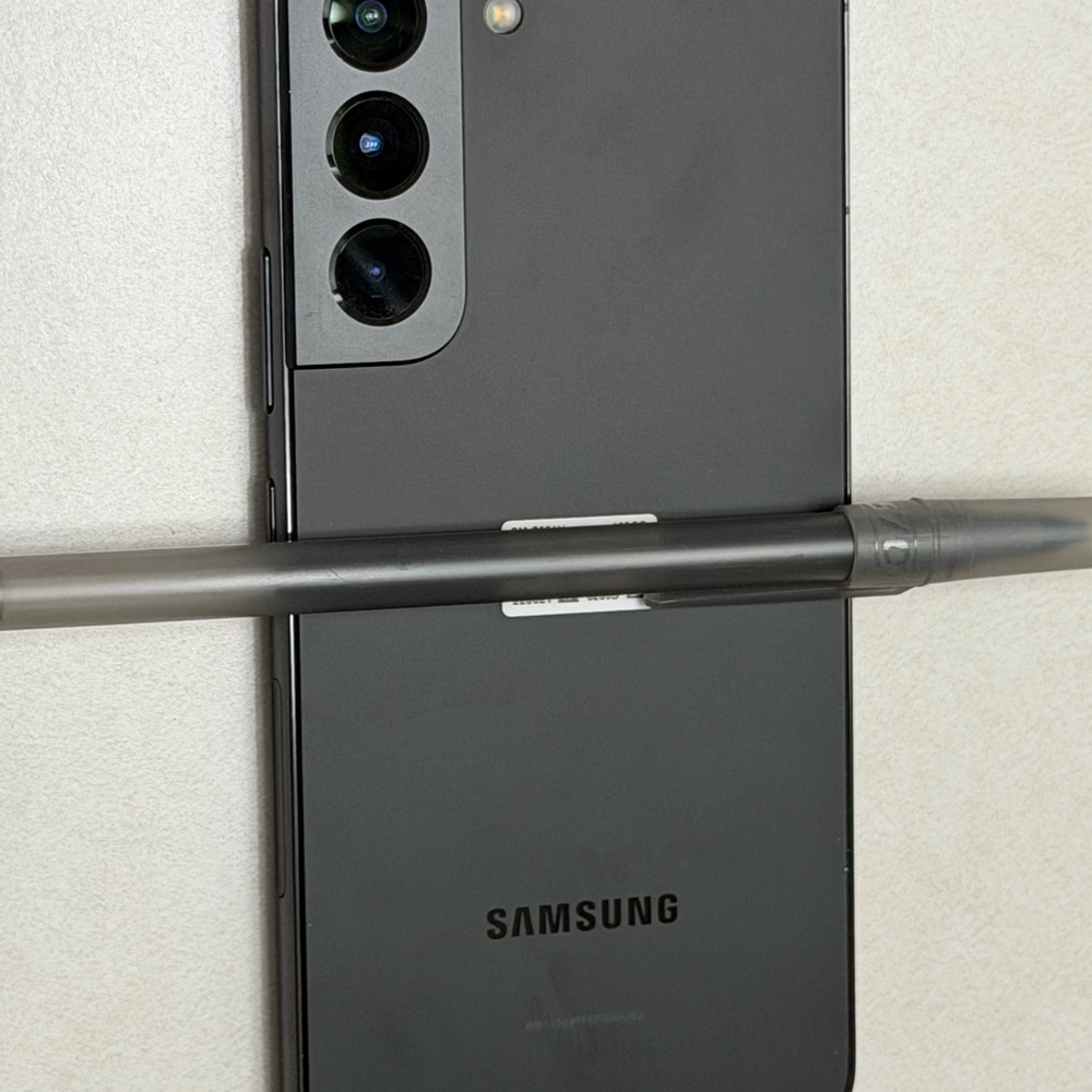 Samsung Galaxy S22 128GB unlocked